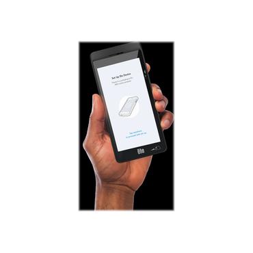 Elo - handdator - Android 10 - 32 GB - 6" - 3G - Open Carrier