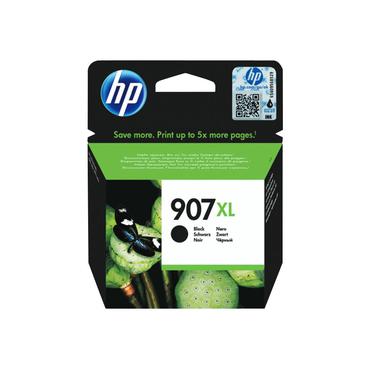 HP 907XL