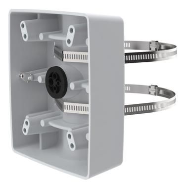 AXIS T91B57 - p&aring;lmonteringskit