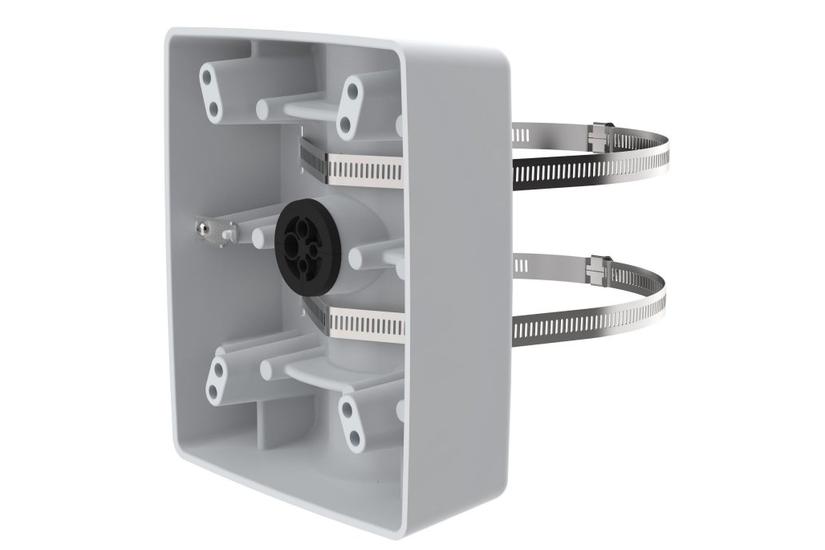 AXIS T91B57 - p&aring;lmonteringskit