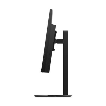 Lenovo Legion 27U-10 computerskærm 68,6 cm (27") 3840 x 2160 pixel 4K Ultra HD LCD Sort