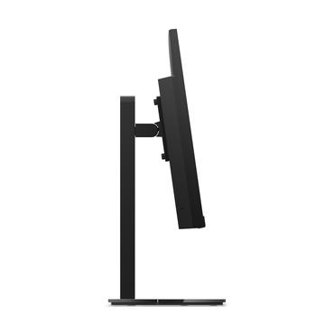 Lenovo Legion 27U-10 computerskærm 68,6 cm (27") 3840 x 2160 pixel 4K Ultra HD LCD Sort