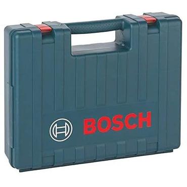 Walizka till GWS 115 och GWS 125