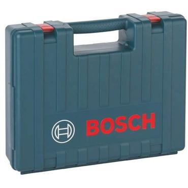 Walizka till GWS 115 och GWS 125