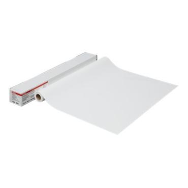 Canon LFM-WRAM/24/290