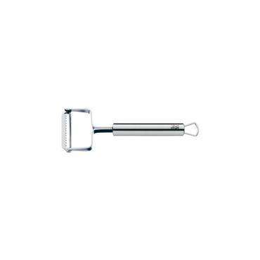 WMF Profi Plus skæremaskine Vejledning Rustfrit stål