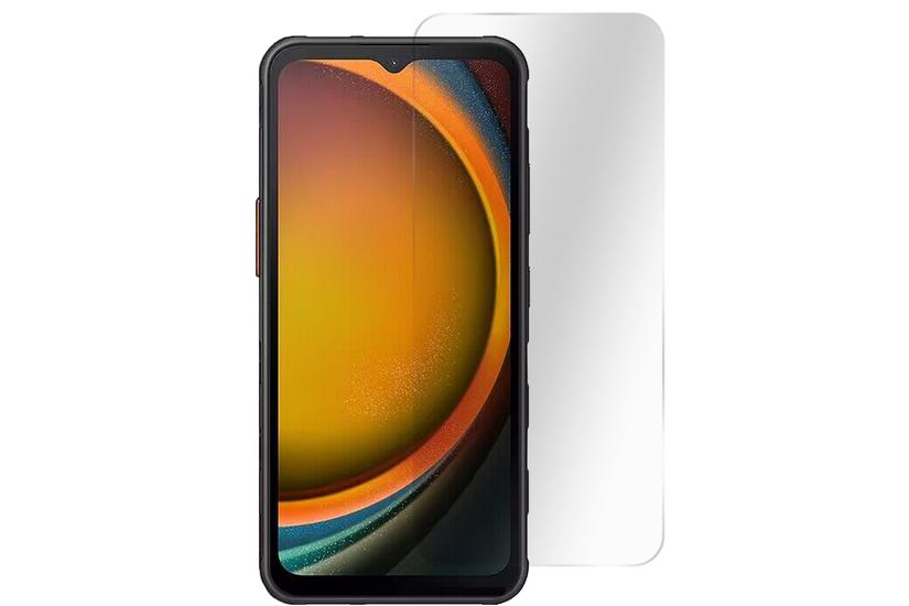 Samsung Galaxy Xcover7