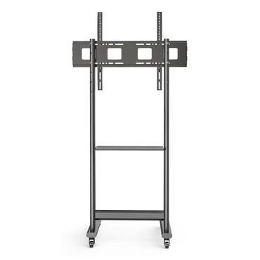 Techly ICA-TR74 tv-beslag 2,29 m (90") Sort