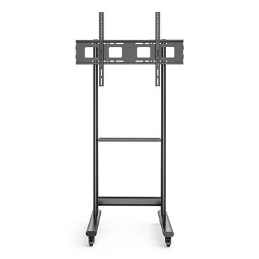 Techly ICA-TR74 tv-beslag 2,29 m (90") Sort