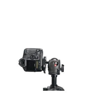 Manfrotto L Bracket Q5 - kamerabeslag