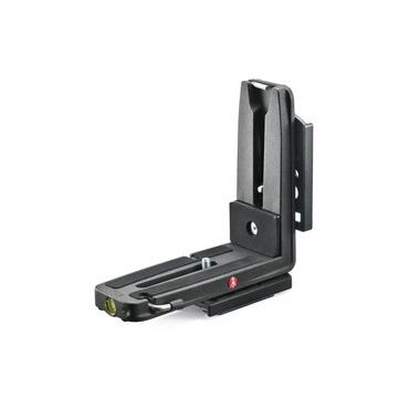 Manfrotto L Bracket Q5 - kamerabeslag