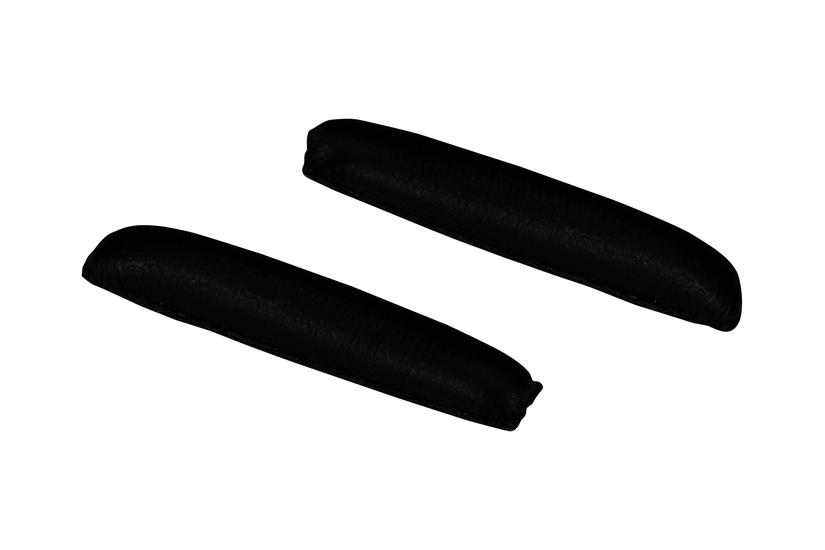 EPOS - vaddering till pannb&aring;ge f&ouml;r headset