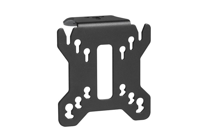 Vogel's PFI 3015 - monteringskomponent - för LCD-display - svart