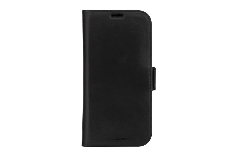 dbramante1928 Copenhagen - flipomslag til mobiltelefon