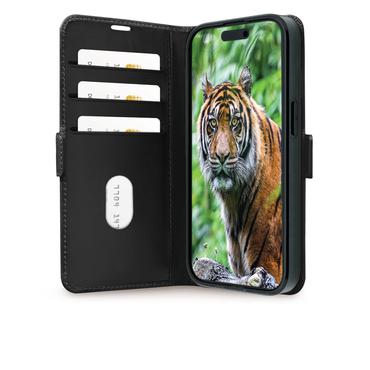 dbramante1928 Copenhagen