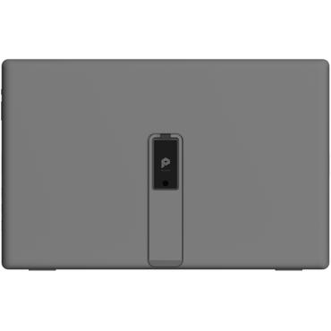 MSI PRO MP161 E2U skærm - LED baglys - 16" - IPS - 4ms