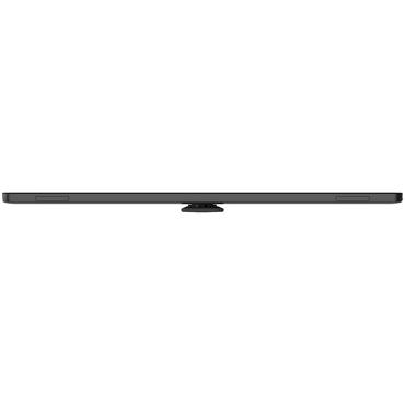 MSI PRO MP161 E2U skærm - LED baglys - 16" - IPS - 4ms