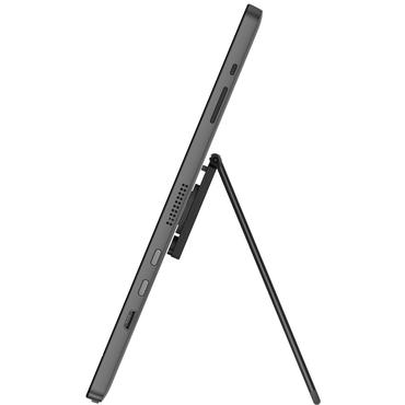 MSI PRO MP161 E2U skærm - LED baglys - 16" - IPS - 4ms