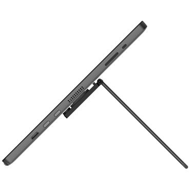 MSI PRO MP161 E2U skærm - LED baglys - 16" - IPS - 4ms