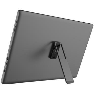 MSI PRO MP161 E2U skærm - LED baglys - 16" - IPS - 4ms