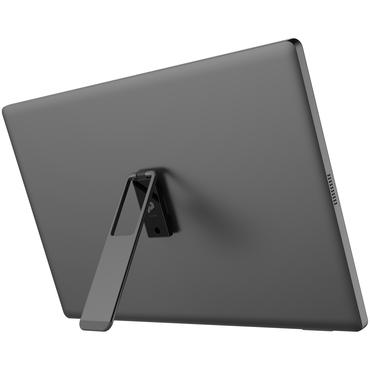 MSI PRO MP161 E2U skærm - LED baglys - 16" - IPS - 4ms