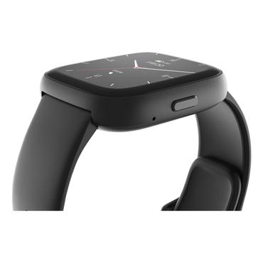 HAMA Smart Watch 4000 Black