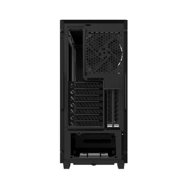 AORUS C300 GLASS - tower - ATX