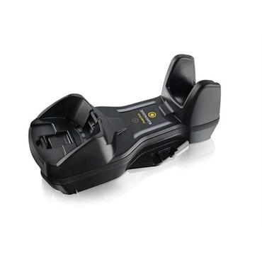 Datalogic PowerScan PM9600 - USB Kit - streckkodsskanner