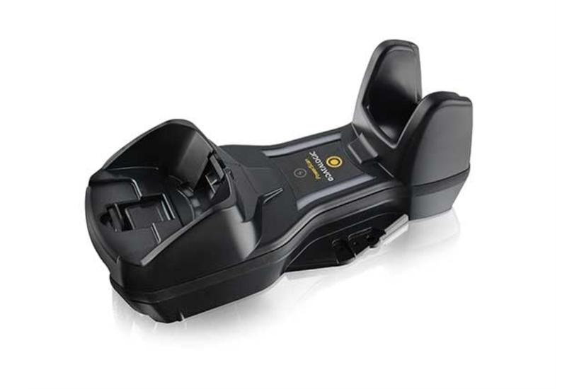 Datalogic PowerScan PM9600 - USB Kit - streckkodsskanner