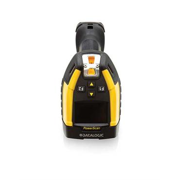Datalogic PowerScan PM9600 - USB Kit - streckkodsskanner