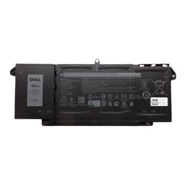 BTRY,PRI,42WHR,3C,LITH,SWD