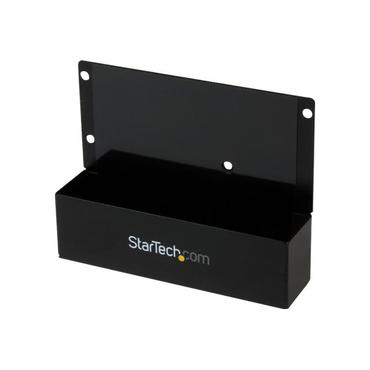 StarTech.com SATA to 2.5in or 3.5in IDE Hard Drive Adapter for HDD Docks