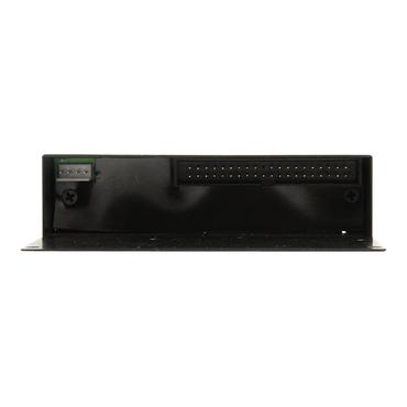 StarTech.com SATA to 2.5in or 3.5in IDE Hard Drive Adapter for HDD Docks