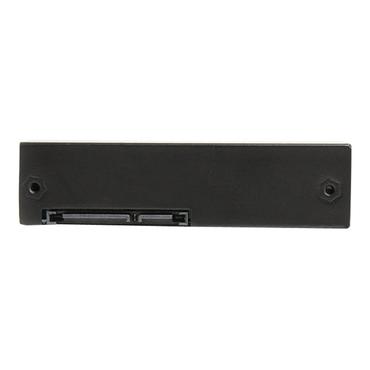StarTech.com SATA to 2.5in or 3.5in IDE Hard Drive Adapter for HDD Docks