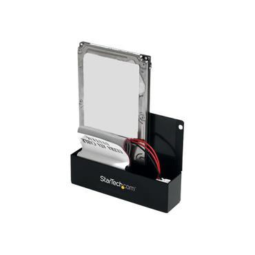 StarTech.com SATA to 2.5in or 3.5in IDE Hard Drive Adapter for HDD Docks