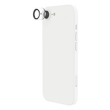 HAMA Camera Protective Glass iPhone 16e