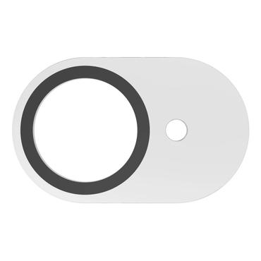 HAMA Camera Protective Glass iPhone 16e