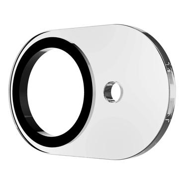 HAMA Camera Protective Glass iPhone 16e