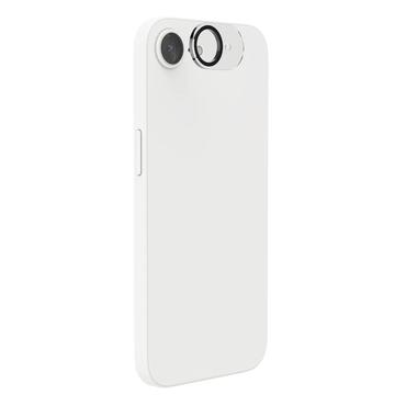 HAMA Camera Protective Glass iPhone 16e