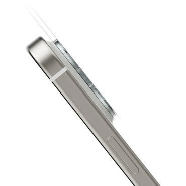 HAMA Camera Protective Glass iPhone 16e