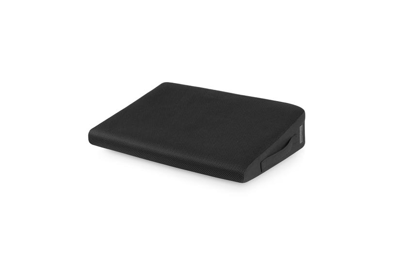 MEDISANA OL 300 - uppv&auml;rmningspude