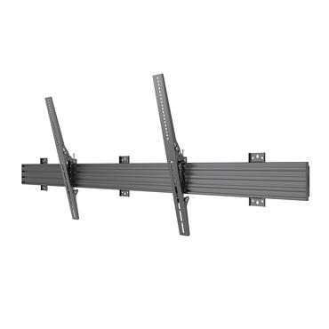 Multibrackets M Pro Series monteringssæt