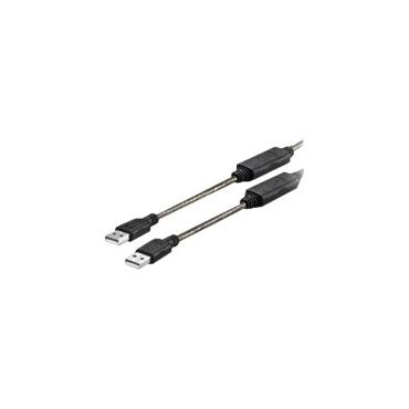 VivoLink USB-kabel