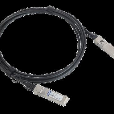 AMG Systems Transceiver