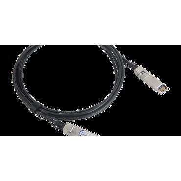 AMG Systems Transceiver