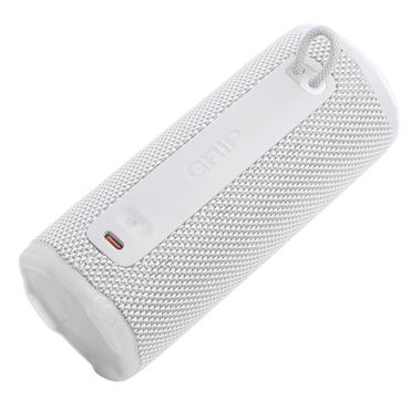 JBL Grip B&aelig;rbar mono h&oslash;jttaler Hvid 16 W