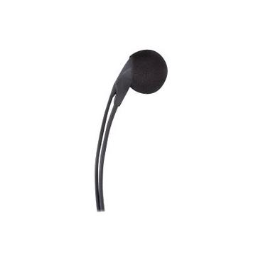 Olympus E103 transcription headset