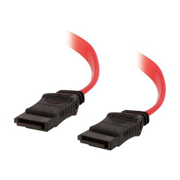 C2G SATA-kabel