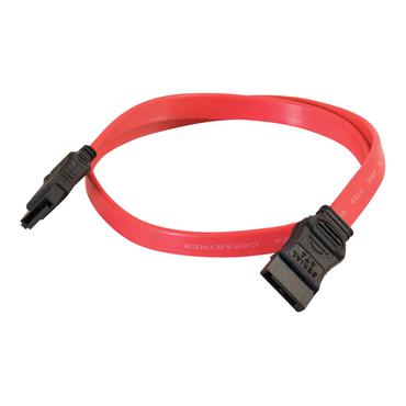 C2G SATA-kabel