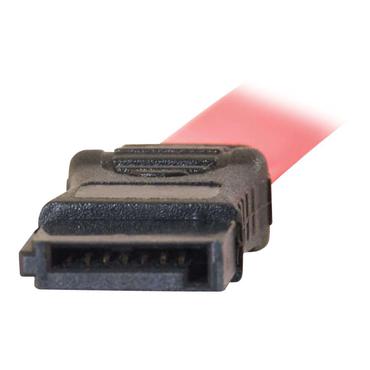 C2G SATA-kabel